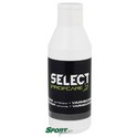 Linimenkrm med kamfer - Select