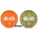 Handboll Solera v24 - Select
