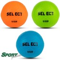 Handboll Soft Kids - Select