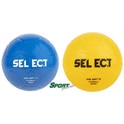 Handboll Uno Soft - Select