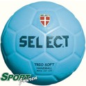 Handboll Trio Soft - Select