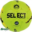 Goalcha Street Handball - Select
