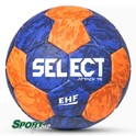 Handboll Attack TB - Select