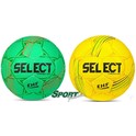 Handboll Torneo - Select