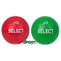 Handboll Foam Kids - Select