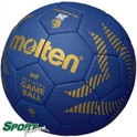 Handboll - 5000 - Molten