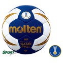 Handboll - 5001 - Molten