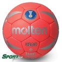 Handboll - 3200 - Molten