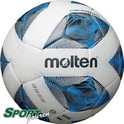 Fotboll - FA3555 FIFA Quality Pro - Molten