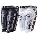 Shin Guards Pro-S Vento - Select