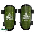 Shin Guard Tempo v25 - Select