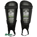 Shin Guard Club v25 - Select
