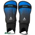 Shin Guard high safe - Select