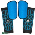 Shin Guard super safe - Select