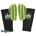 Shin Guard Super v25 - Select