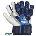 77 Super grip Hyla cut - Select