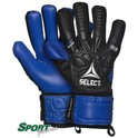 33 Allround Negative cut - Select