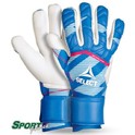 88 Pro grip V25 - Select