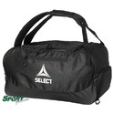 Sportsbag Milano - Select