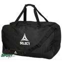 Teambag Milano- Select