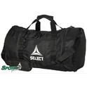 Sportsbag  Milano Round - Select