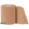 Stretch extra bandage - Select