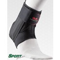 Phantom 2+ Ankle brace - McDavid