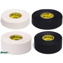 Hockey tape Comp o Stick (storpack)- Sportquip