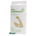 Snabbfrband (sterilt) - ViTri