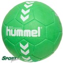 Handboll - Beach - Hummel