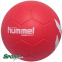 Handboll - Classic Beach - Hummel