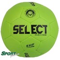 Goalcha five-a-side - Select