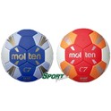 Handboll - C7 - Molten