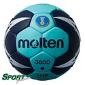 Handboll - 3800 - Molten
