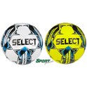 Fotboll Team - Select