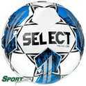 Fotboll Team DB v23 - Select