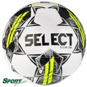 Fotboll Club DB - Select