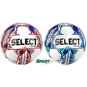 Fotboll Future light DB - Select