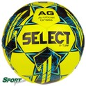 Fotboll X-Turf (konstgrs)- Select