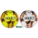 Fotboll Flash Turf (konstgrs) - Select