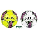 Fotboll Futsal Attack - Select