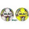 Fotboll Futsal Mimas - Select