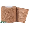 Stretch bandage - Select