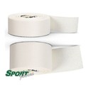 Pro Strap Sportsejp - Select