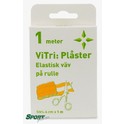 Plster p rulle (vv) - ViTri