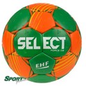 Handboll Force DB - Select