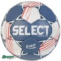Handboll Force DB v24 - Select