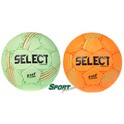 Handboll Mundo- Select