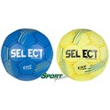 Handboll Mundo v24 - Select