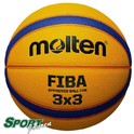 Basket - 3x3 - Molten